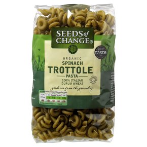 Seeds-of-Change-organic-spinach-trottole-pasta